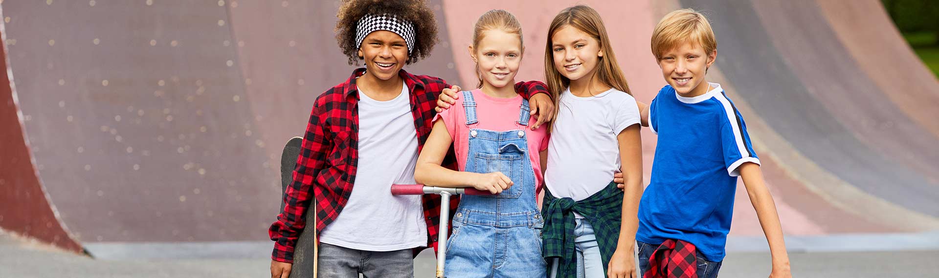 Kinder-Jugend-Spielt-Darmstadt Kinder-Jugend-Spielt-Darmstadt