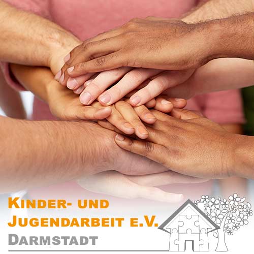 Verein-Kinder-Jugendarbeit-Darmstadt