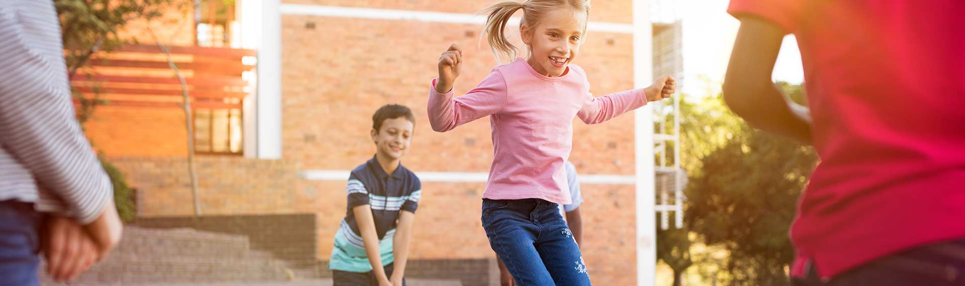 familien-freundliche-Schulen-Darmstadt