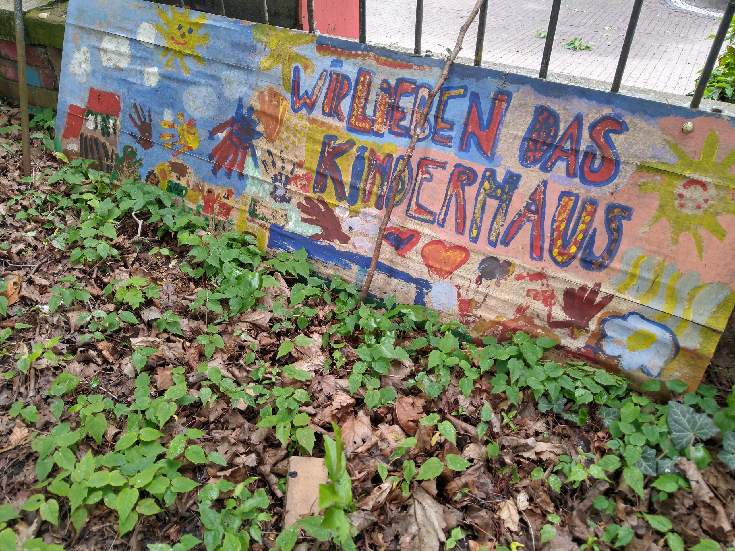 Spielen-in-Darmstadt