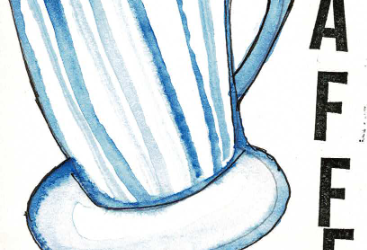 Aktuelles aus der Schulsozialarbeit: Elterncafé am 20.09.22 um 10.30 Uhr