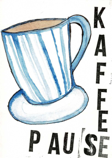 Aktuelles aus der Schulsozialarbeit: Elterncafé am 20.09.22 um 10.30 Uhr