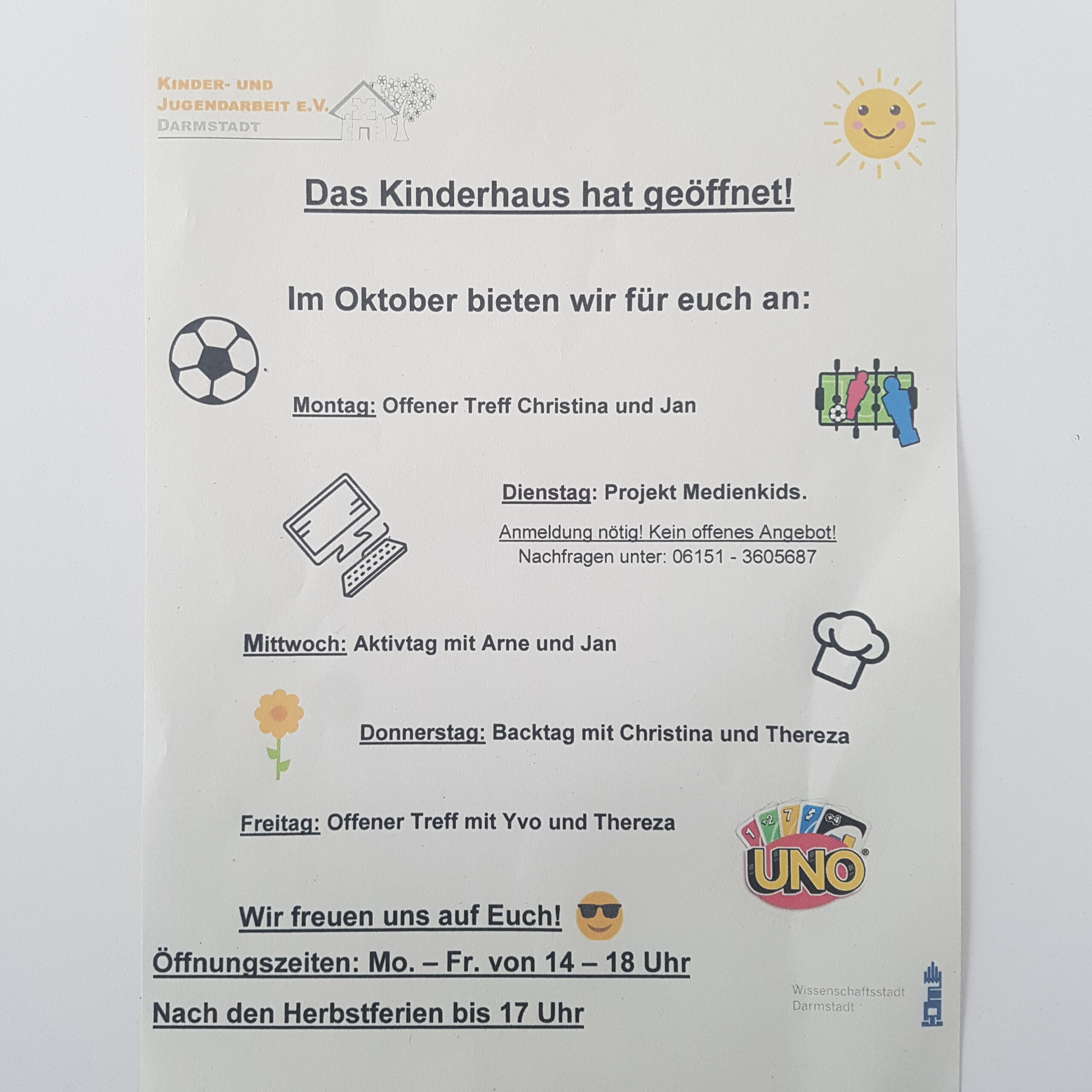 Spielen-in-Darmstadt
