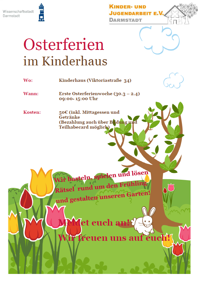 Spielen-in-Darmstadt