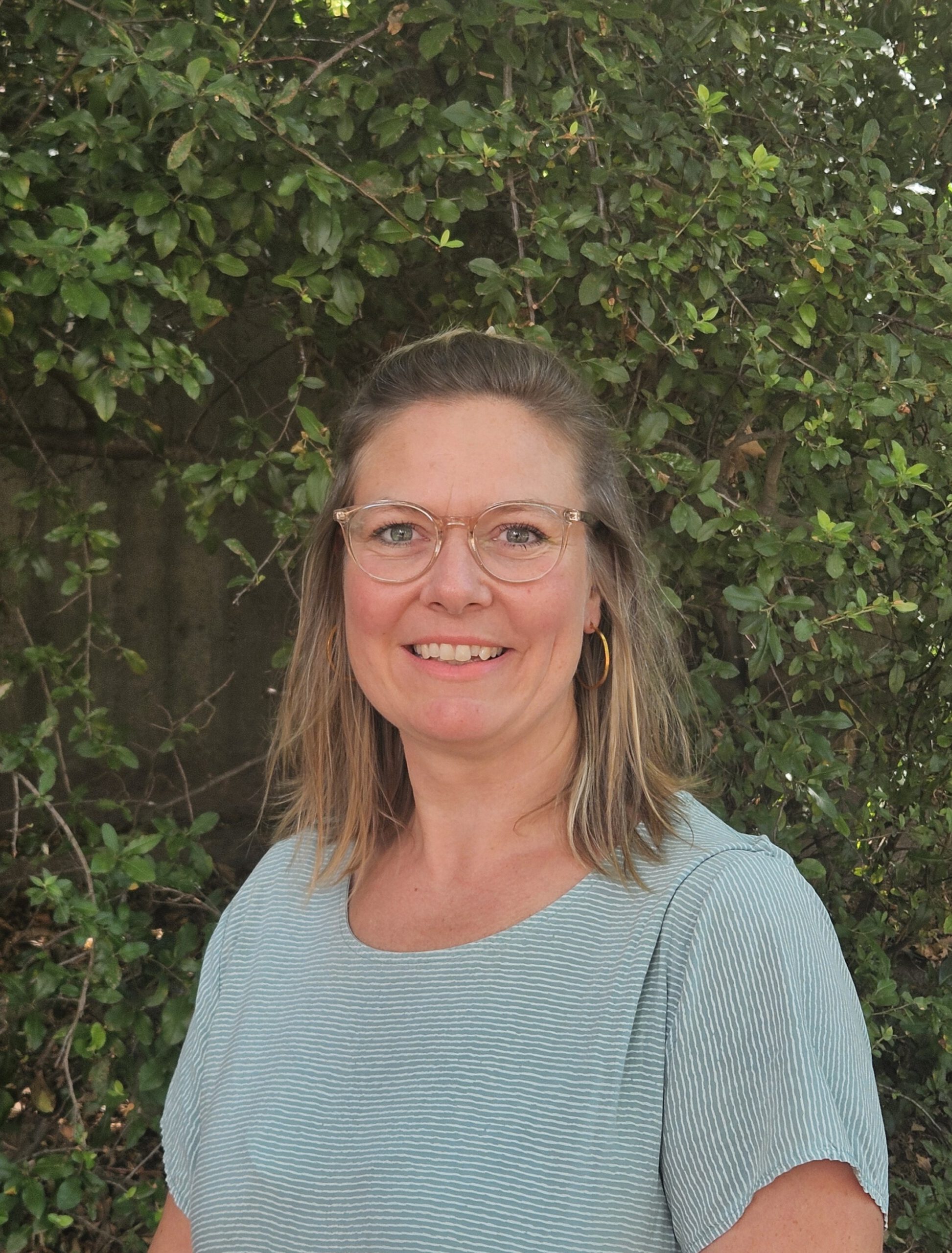Anne-Korbach